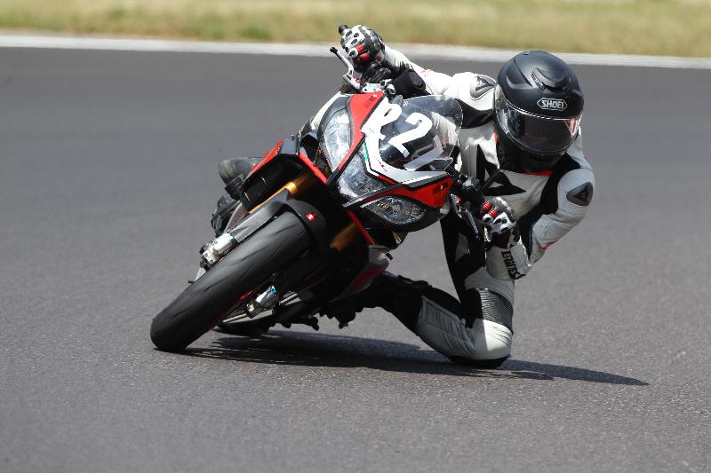 Archiv-2020/14 13.07.2020 Plüss Moto Sport ADR/Hobbyracer/227